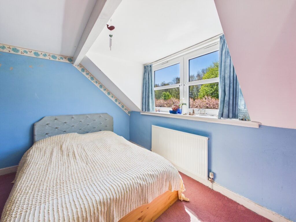 Additional image 9 of 3 bed cottage for sale6 Gunsgreenhill, Eyemouth TD14