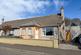 Coralbank, Rattray, Blairgowrie