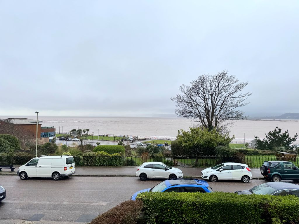 Additional image 2 of 2 bed flat for sale7 Louisa Terrace, Exmouth EX8