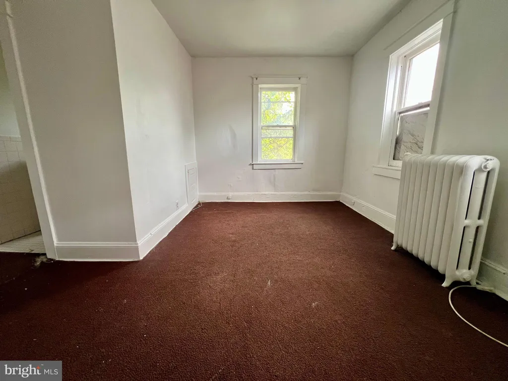 Additional image 6 of 1001 Clifton Avenue Unit 2R, Darby, PA 19023