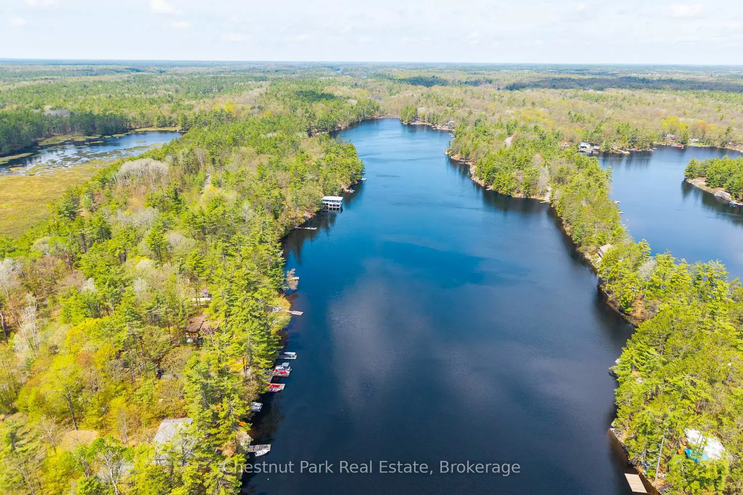 1117 Turtle Lake Road photo 2