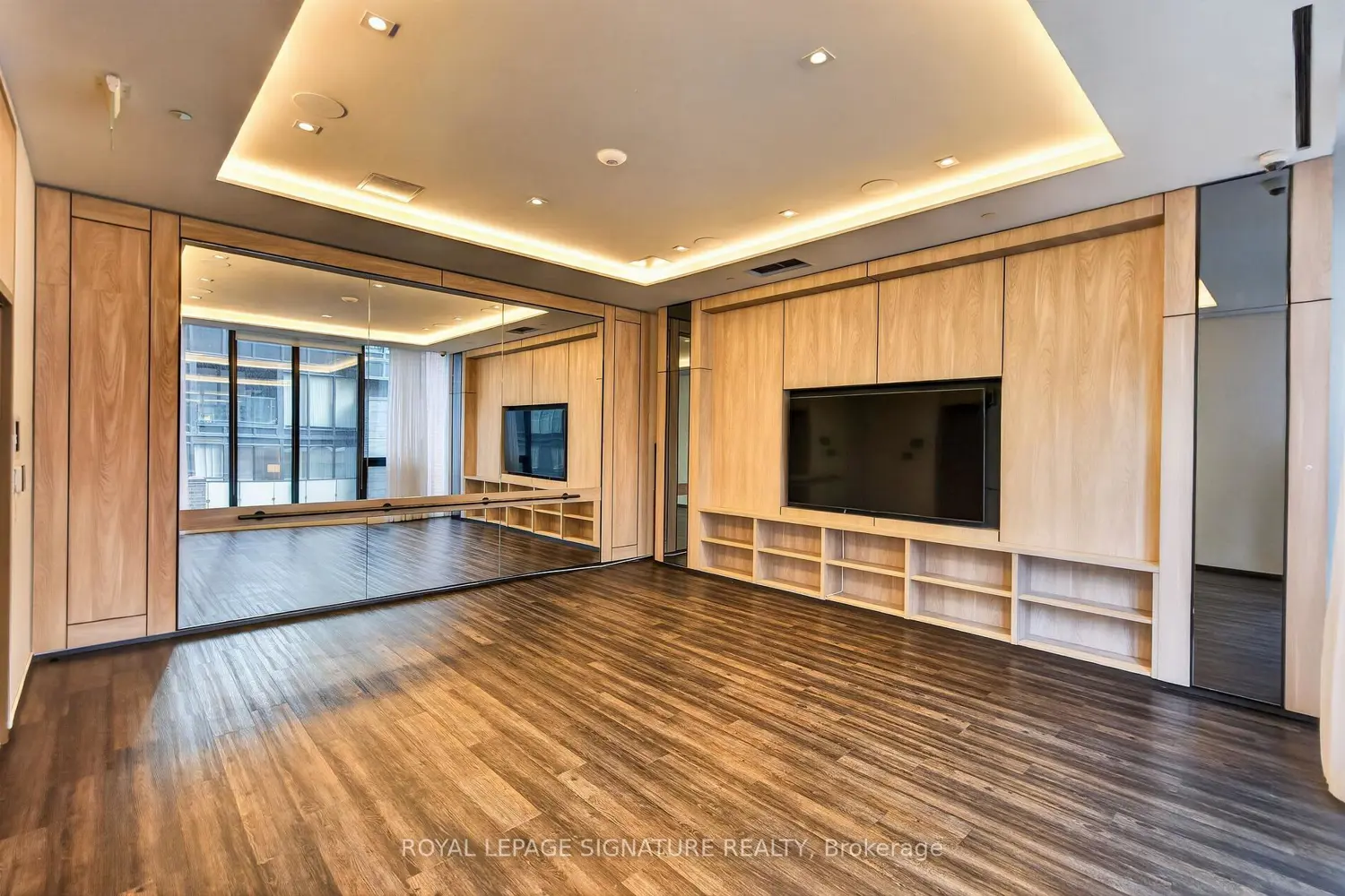 Additional image 16 of 55 Mercer Street 3310