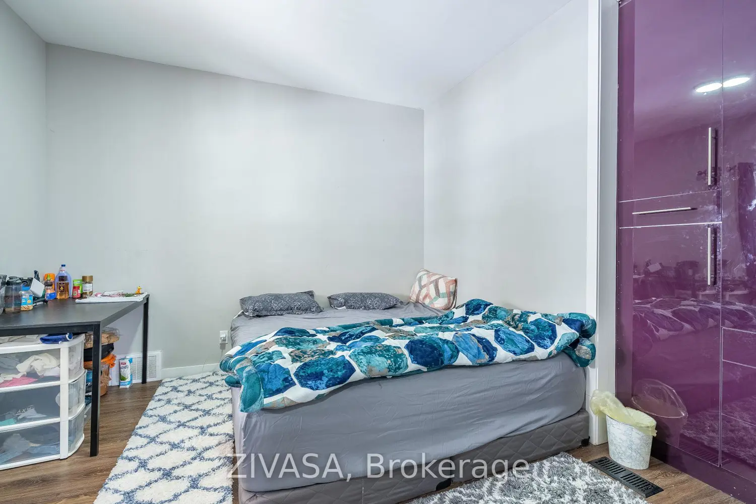 Additional image 16 of 6367 Ker Street