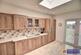 Natley Avenue, East Boldon photo 4