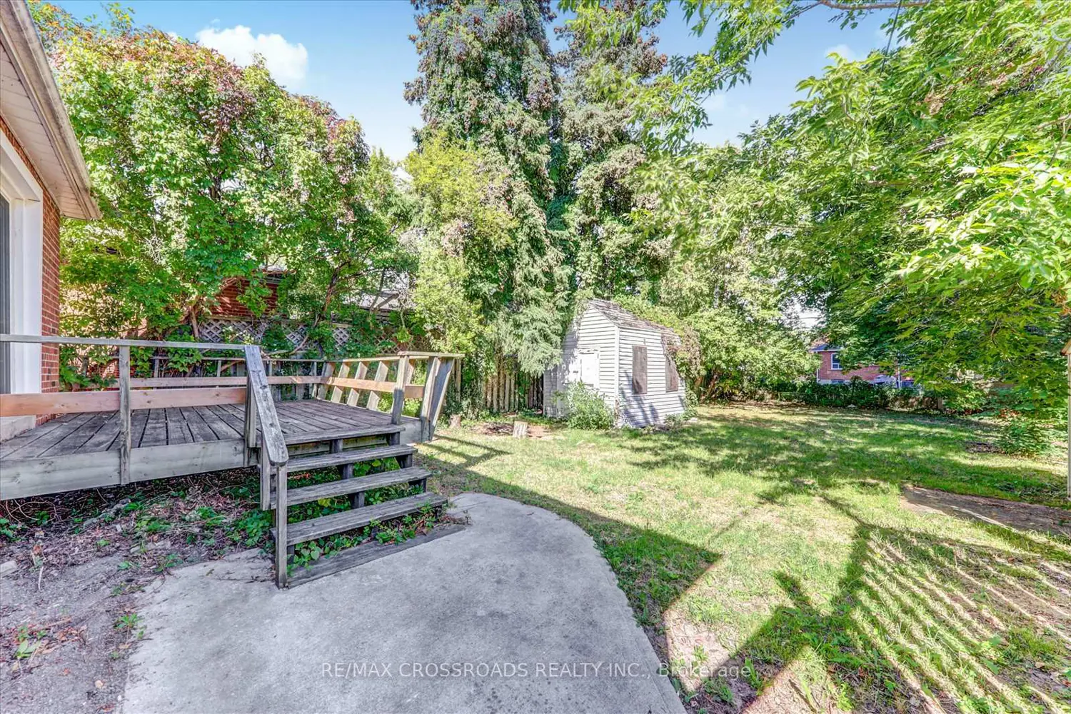 Additional image 19 of 147 Lilian Drive