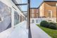 Additional image 11 of Garway Road   London