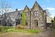 The Old School House, Church Lane, Adel, Leeds