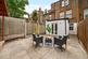 Emanuel Avenue, Acton, London, W3 photo 2