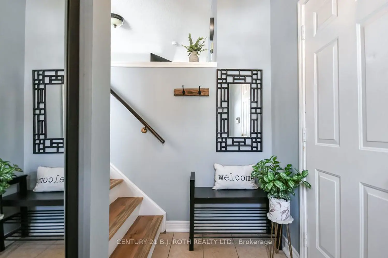 35 Hawthorne Crescent
