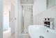 Additional image 8 of The Ashenford - Plot 162 at Samphire Meadow, Samphire Meadow, Blackthorn Avenue CO13