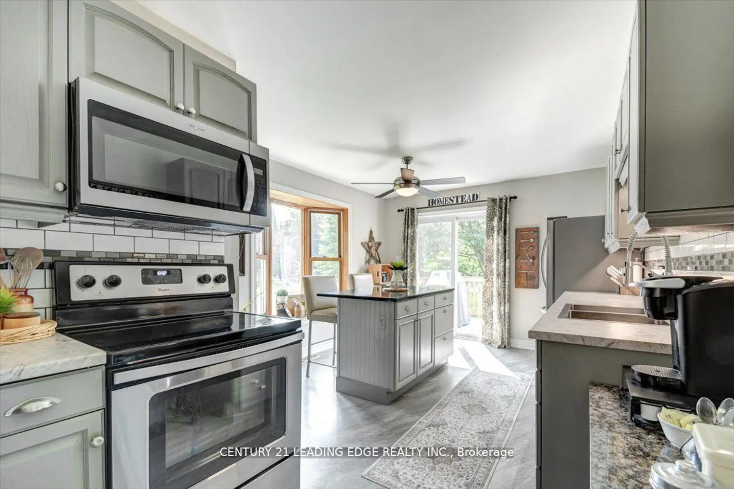 281 Crawford Road photo 5