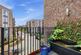 Academy Way, Loughton, IG10 photo 5