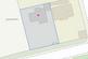 Additional image 23 of Hooton Road, Ellesmere Port CH66