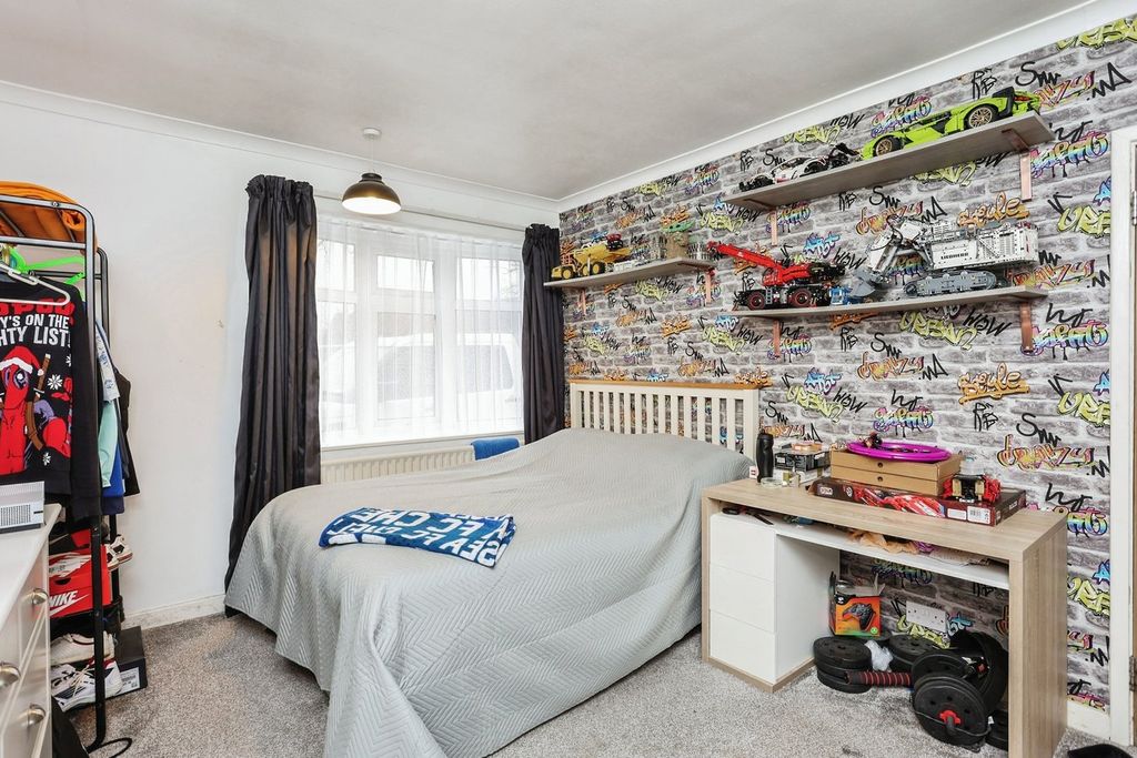 Additional image 11 of 6 bed detached house for saleNorth Parade, Grantham NG31