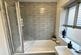 Additional image 17 of Normanton Spring Road, Sheffield, Sheffield, S13 7BA