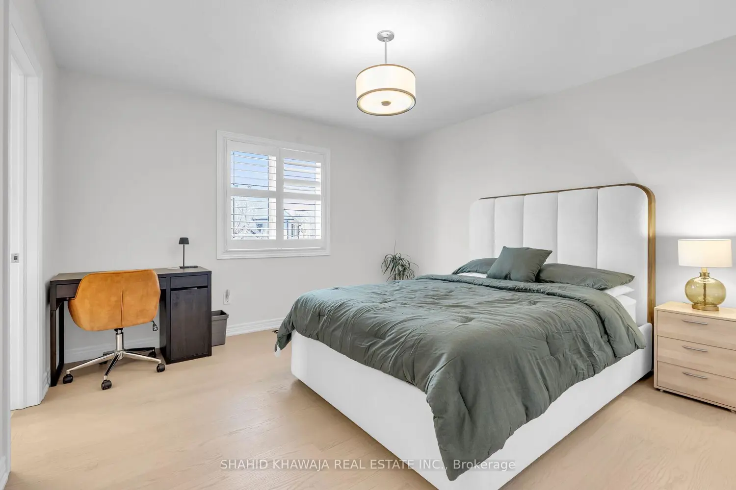 Additional image 7 of 2522 Lyndhurst Drive
