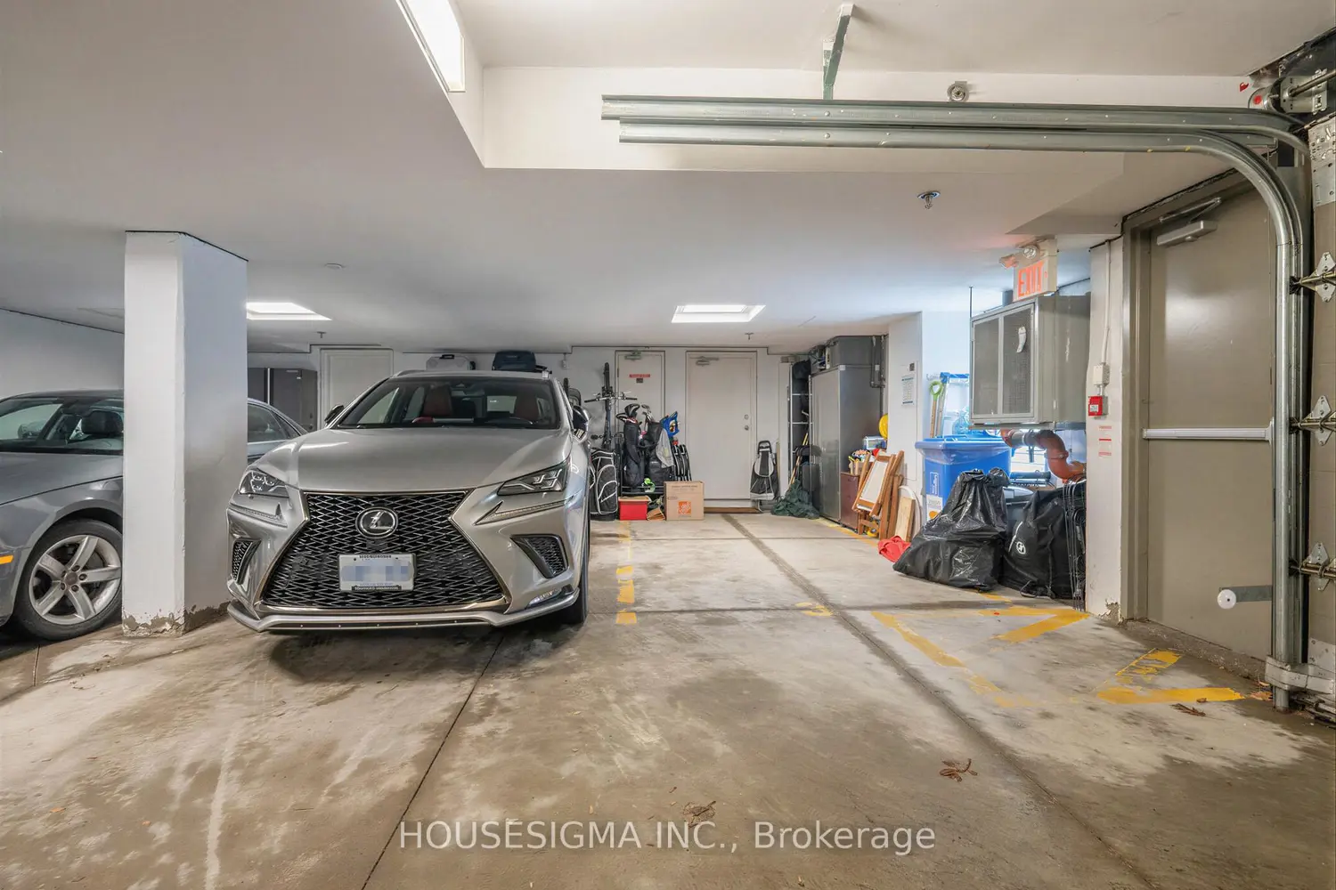 Additional image 19 of 361 Roehampton Avenue