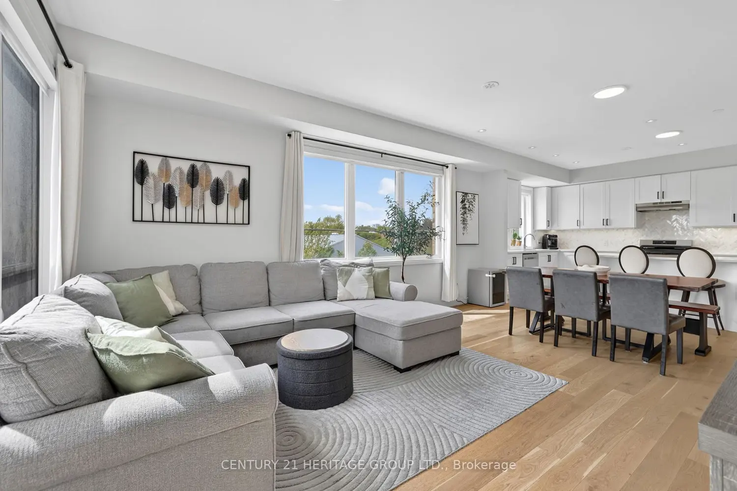 Additional image 2 of 50 Baynes Way 1
