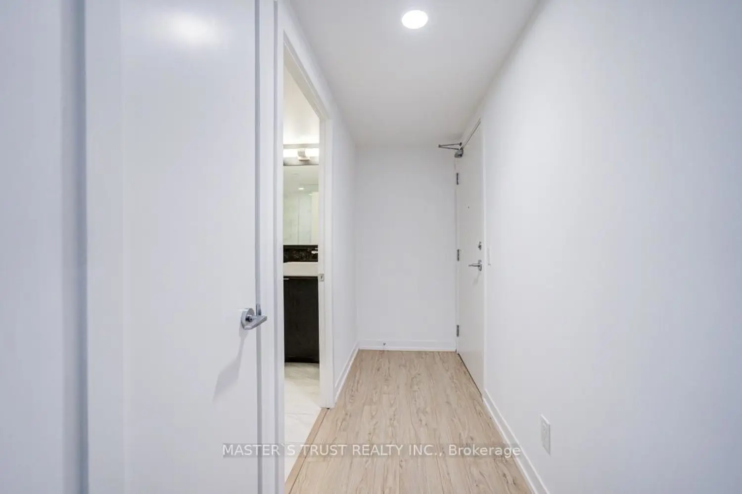Additional image 2 of 85 Wood Street 4103