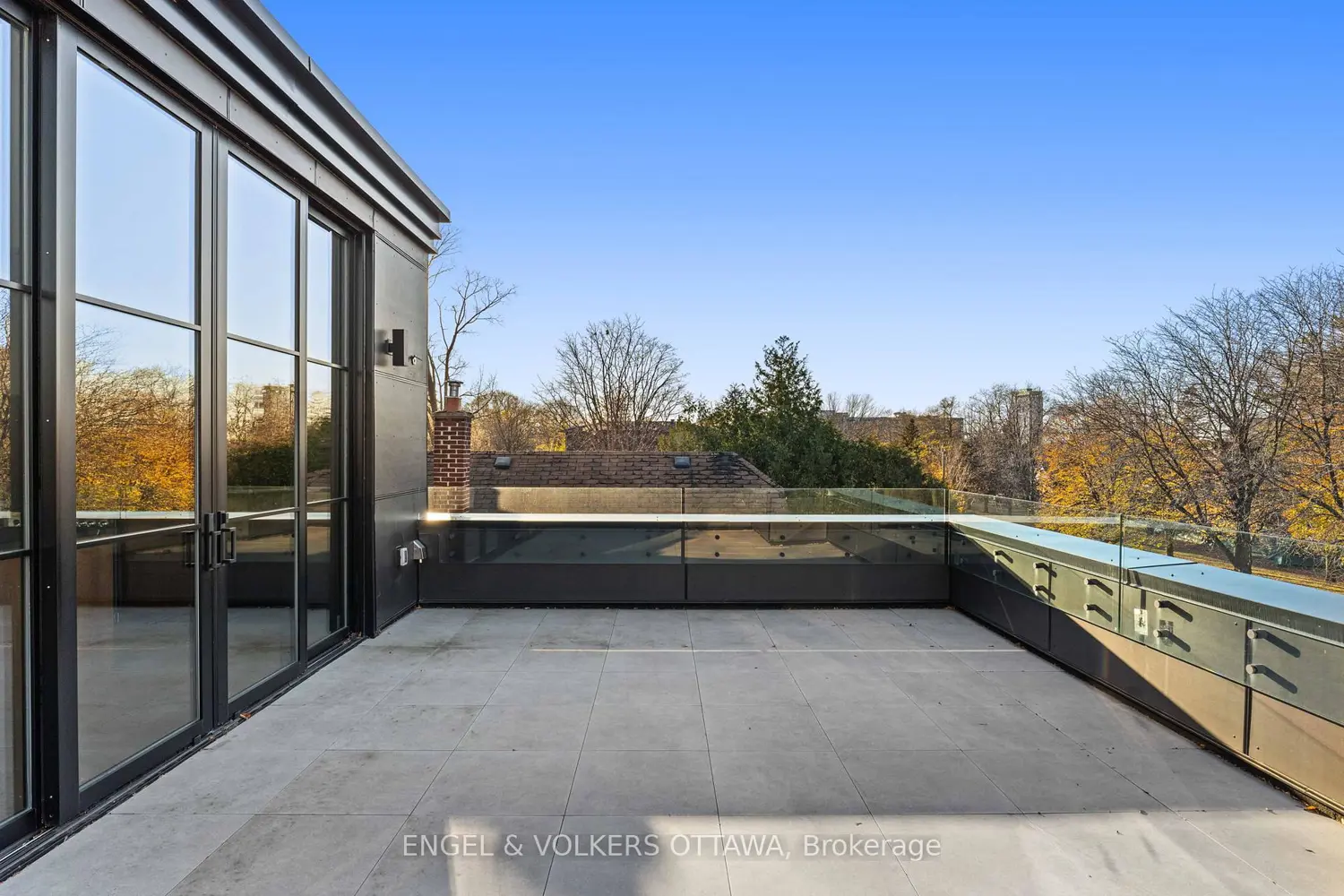Additional image 15 of 246 Byron Avenue