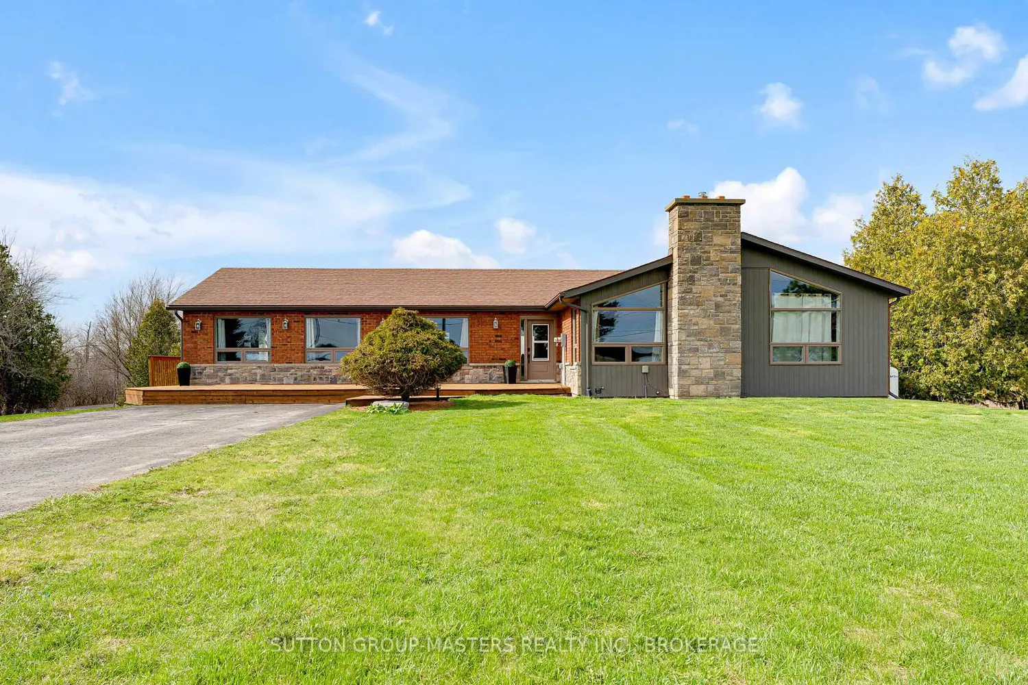 4404 Unity Road photo 5