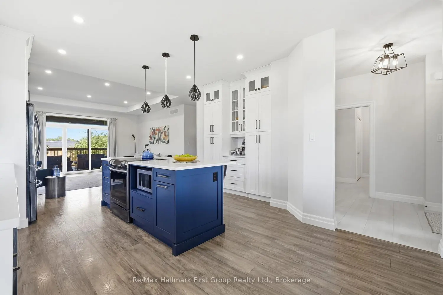 12 Ambrosia Terrace photo 4