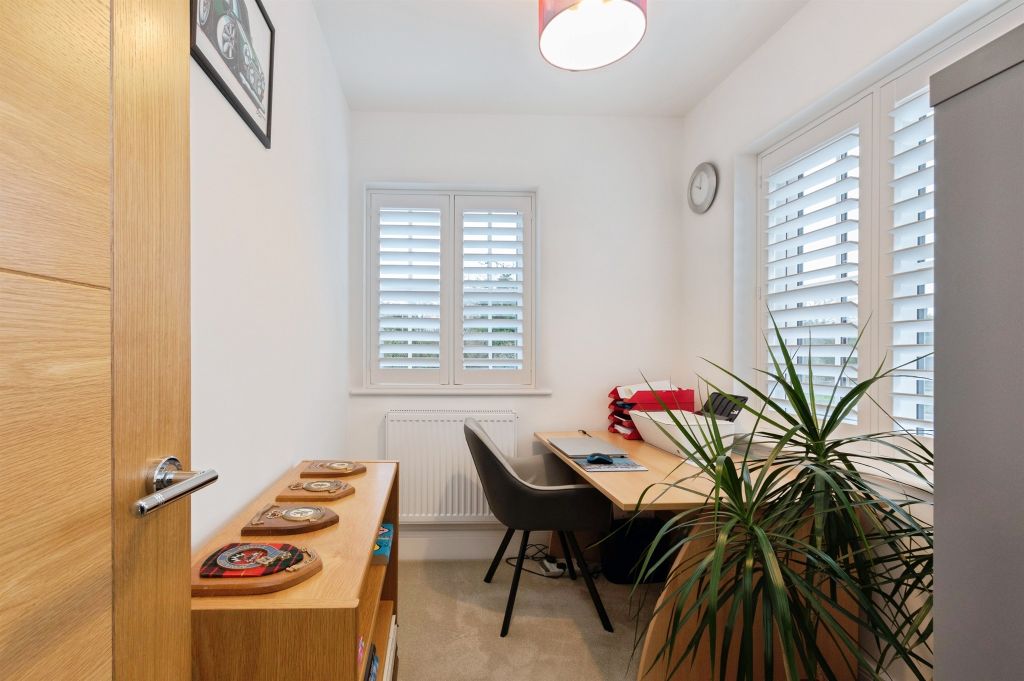 Additional image 7 of 3 bed detached house for saleSeton Way, Fordingbridge SP6