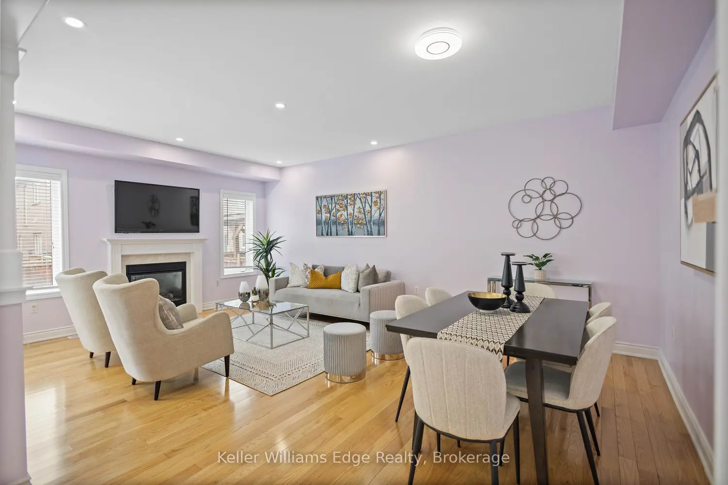 4268 Murvel Avenue photo 3