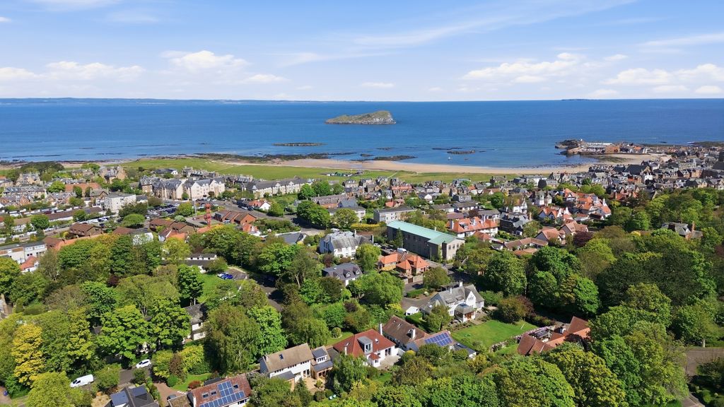Additional image 31 of 3 bed detached house for saleGreenwood, 5, Glenorchy Road, North Berwick EH39