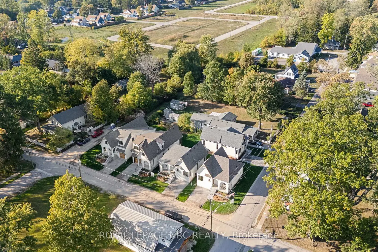 Additional image 20 of 4054 Glenspring Road