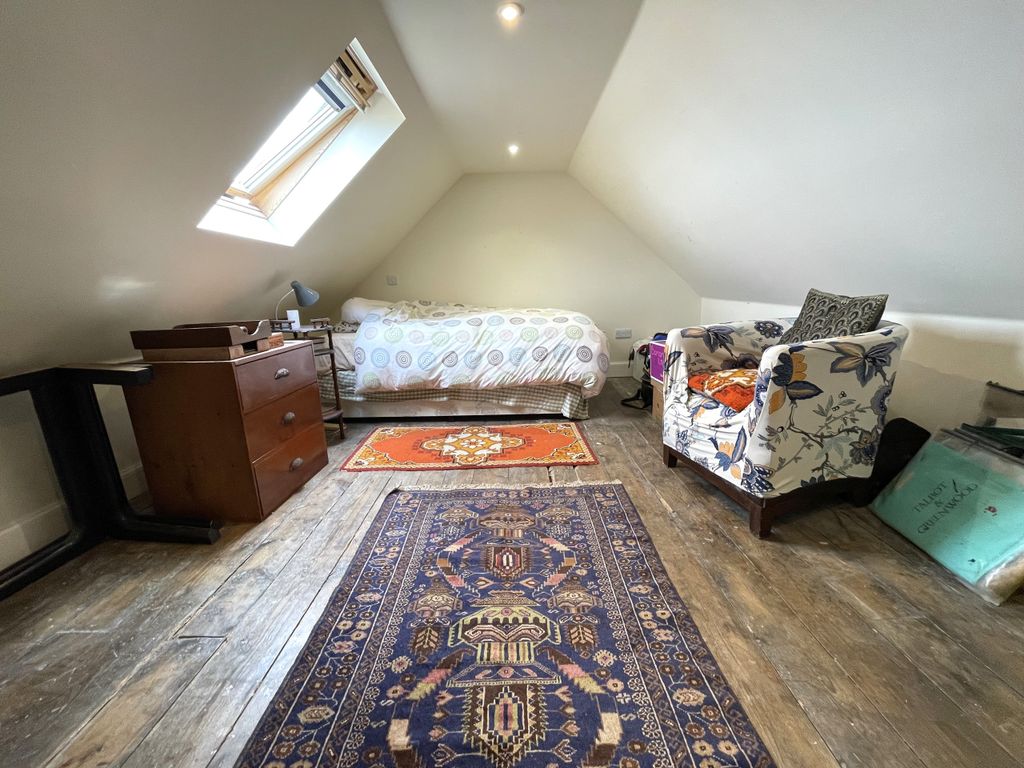 Additional image 17 of 4 bed detached house for saleInver House, Bogton Place, Forres, Morayshire IV36