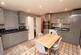 Sheuchan Street, Stranraer, DG9 photo 3