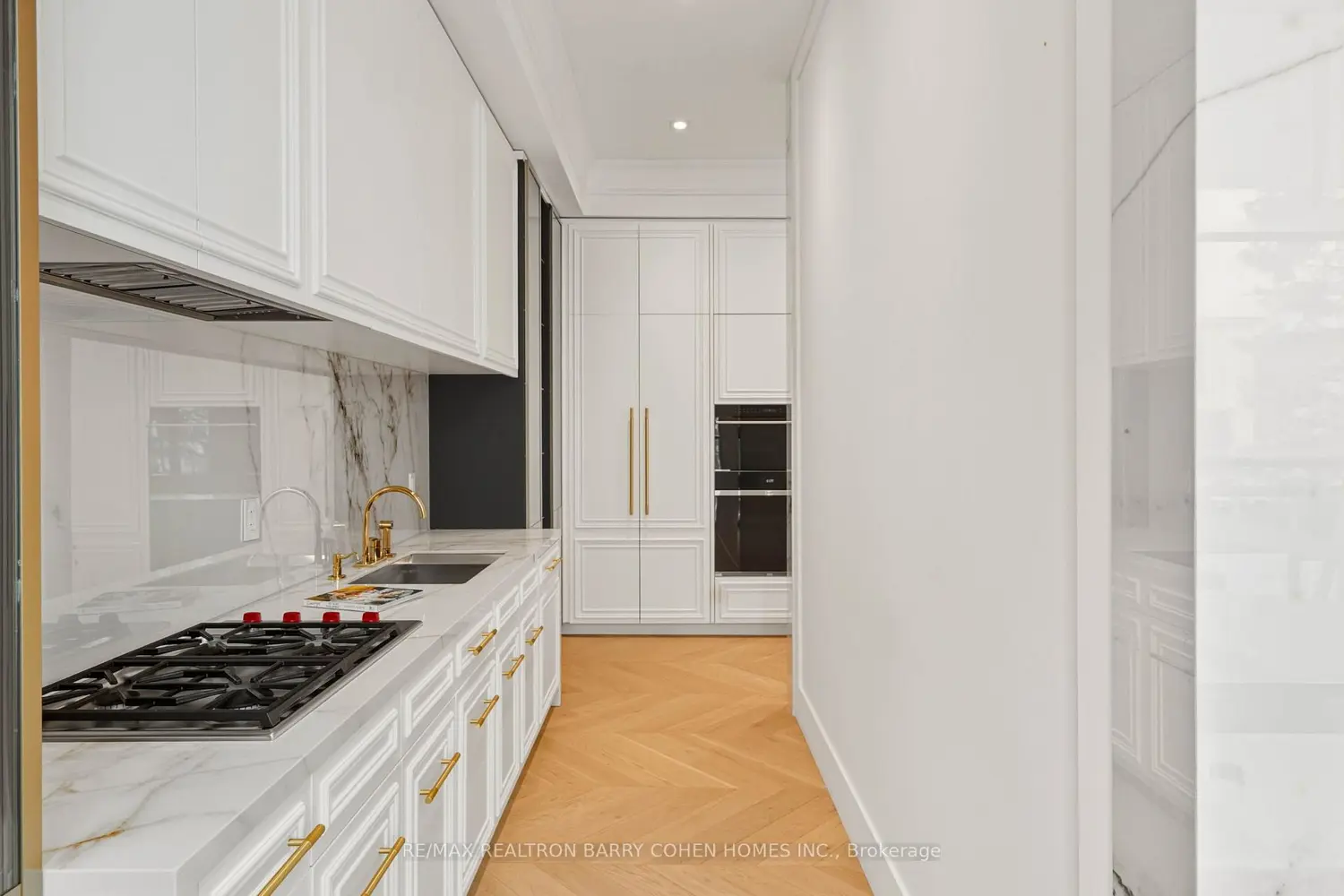 Additional image 19 of 106 Yorkminster Road
