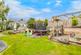 Additional image 14 of Market Street, Builth Wells, LD2