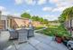 Additional image 12 of Cheshunt Close, Meopham DA13