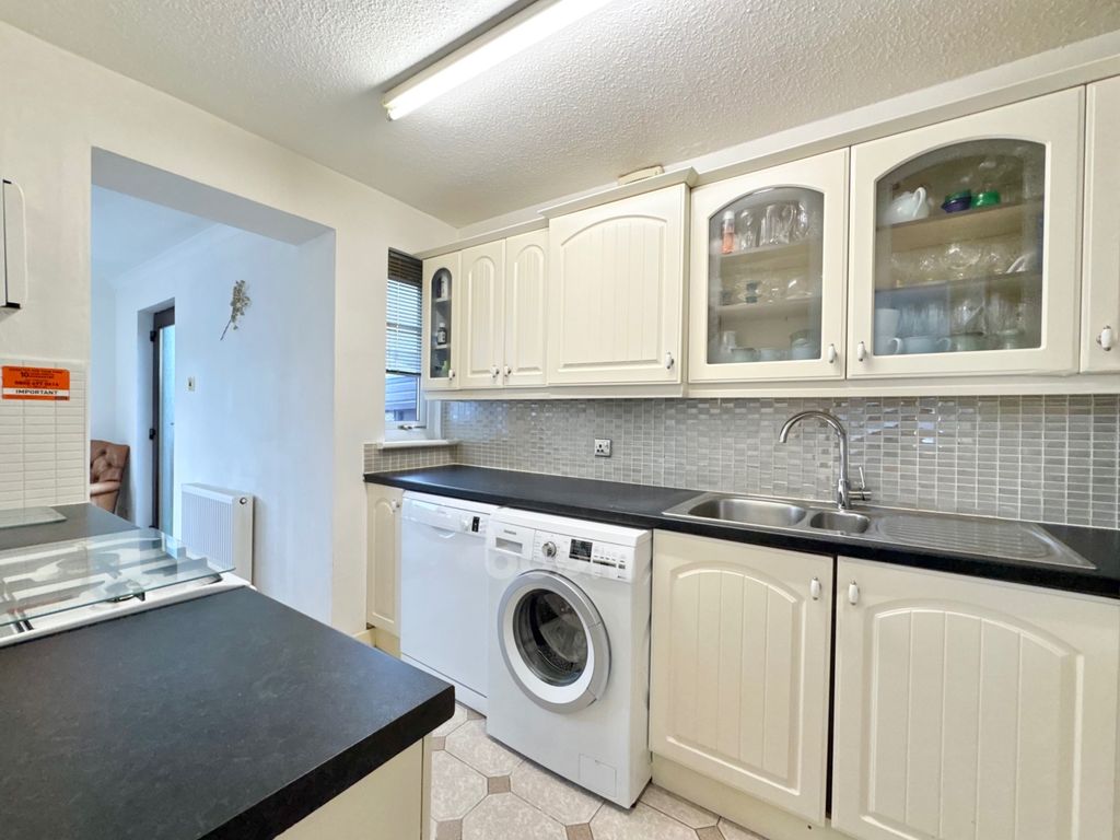 Additional image 13 of 3 bed semi-detached house for saleLochy Place, Erskine PA8