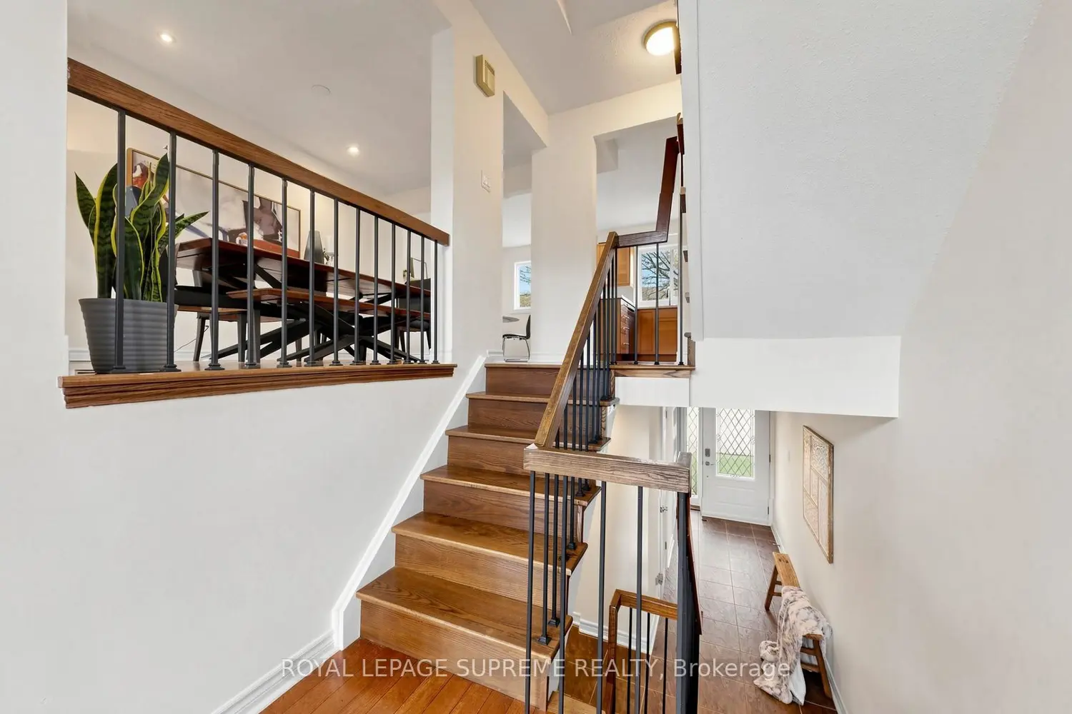 4165 Fieldgate Drive 60 photo 5