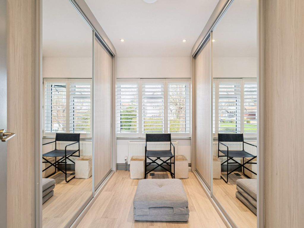 Additional image 13 of 6 bed detached house for saleEsher Place Avenue, Esher KT10