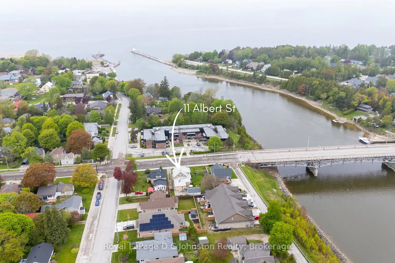 Additional image 8 of 111 Albert Street