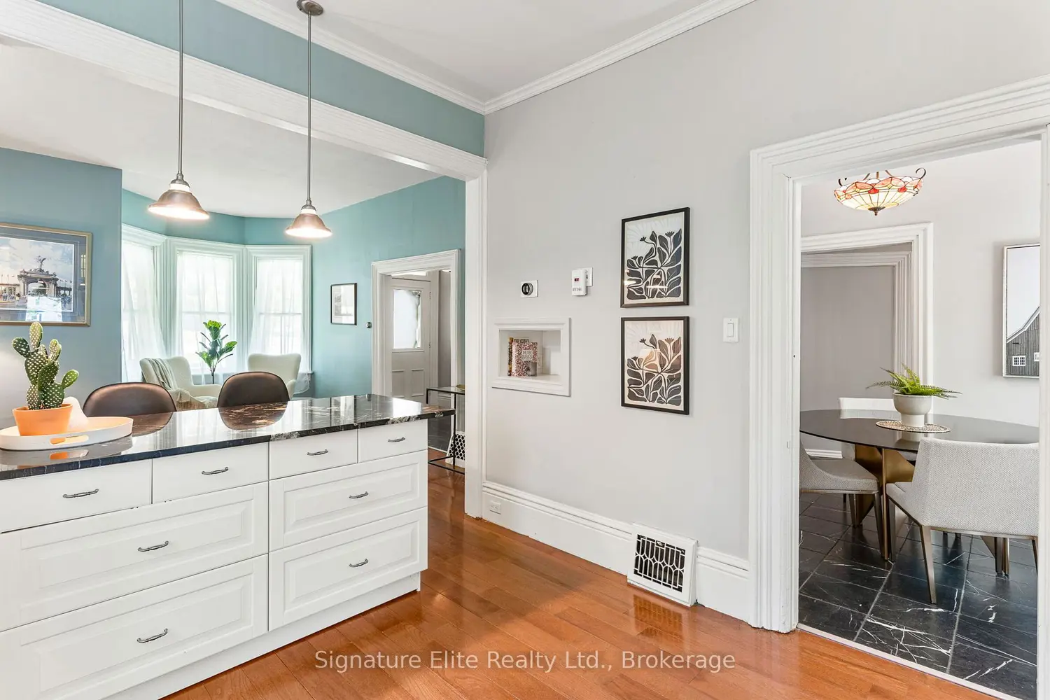Additional image 3 of 65 Bond Street