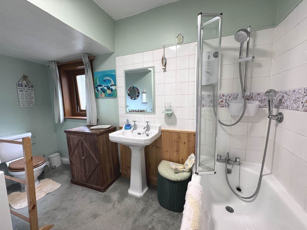 Additional image 6 of 6 bed semi-detached house for saleTrinity Road, Exmouth EX8