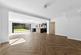 Beresford Avenue, Surbiton, KT5 photo 4