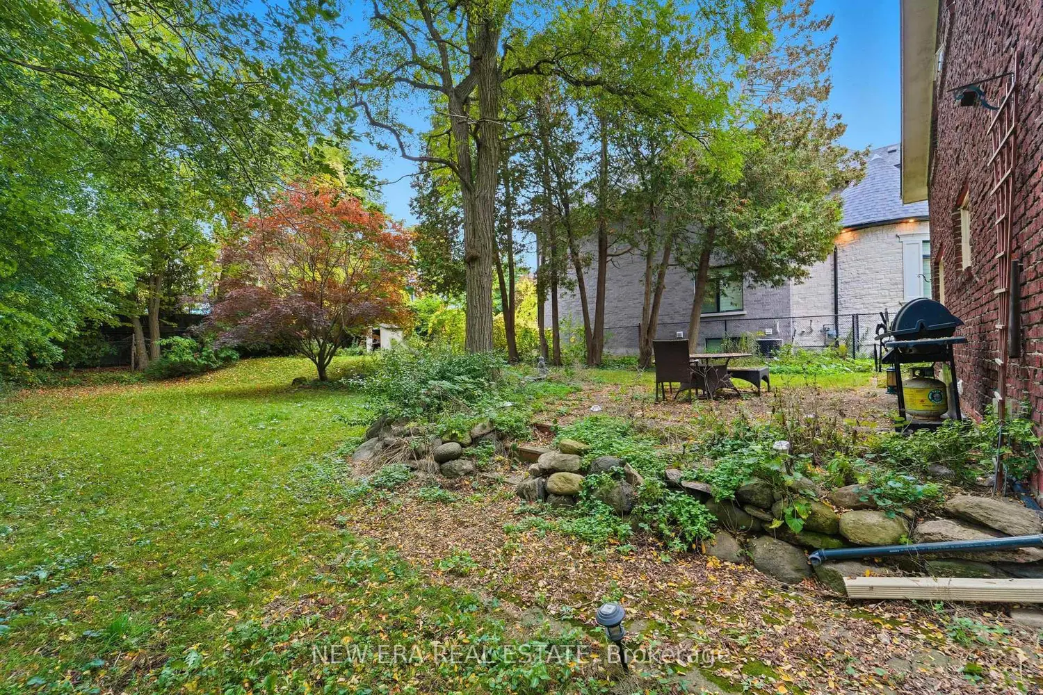 Additional image 16 of 508 Cliffview Road