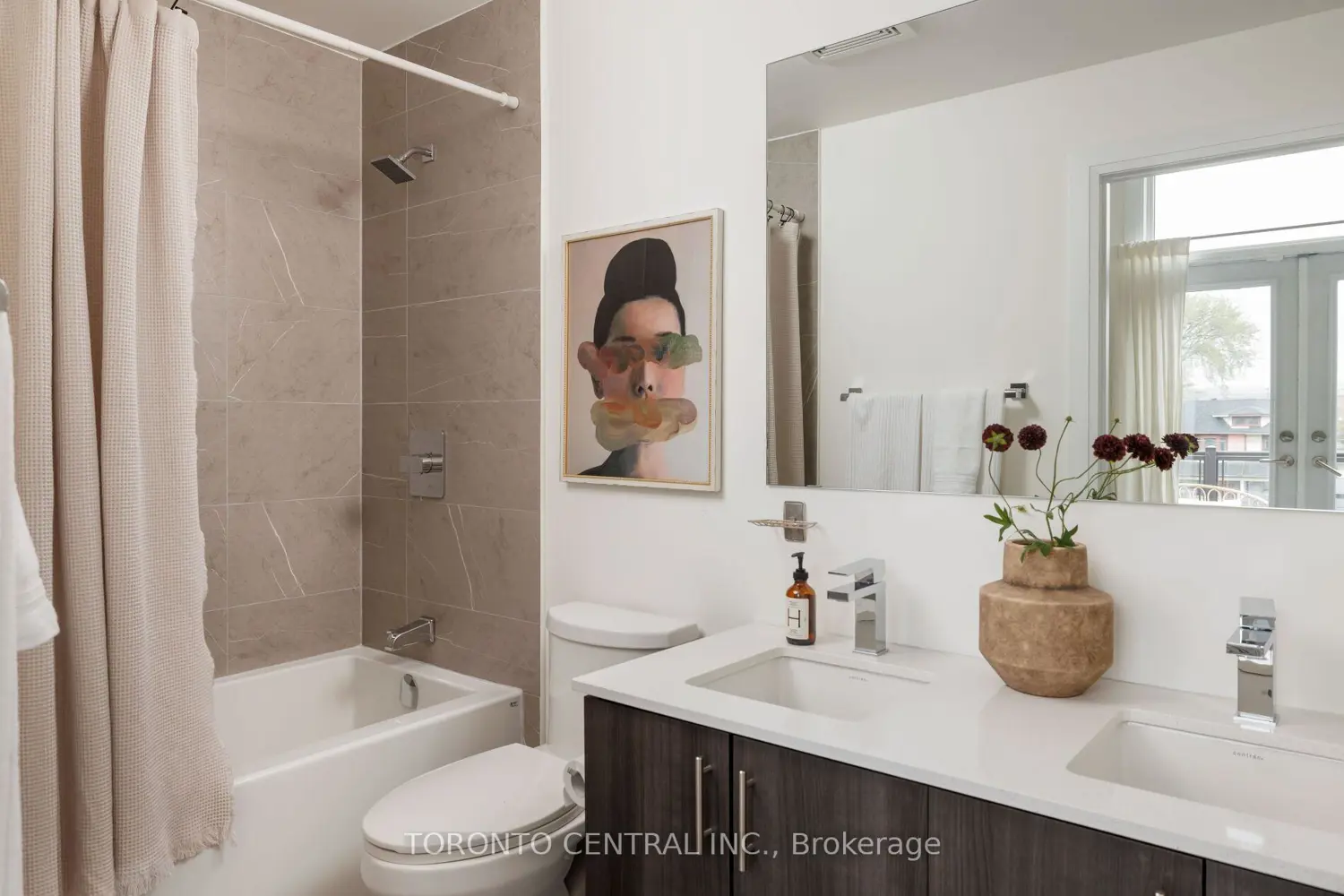 Additional image 17 of 175 Jones Avenue 2