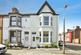 Alverstone Road, Liverpool, L18