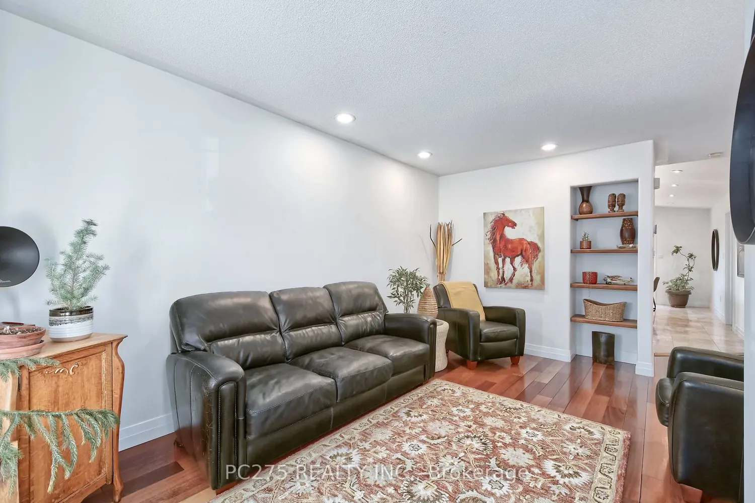 39 Ponsford Place photo 5