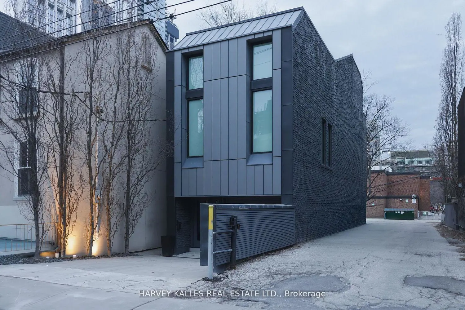 Additional image 2 of 41 Berryman Street