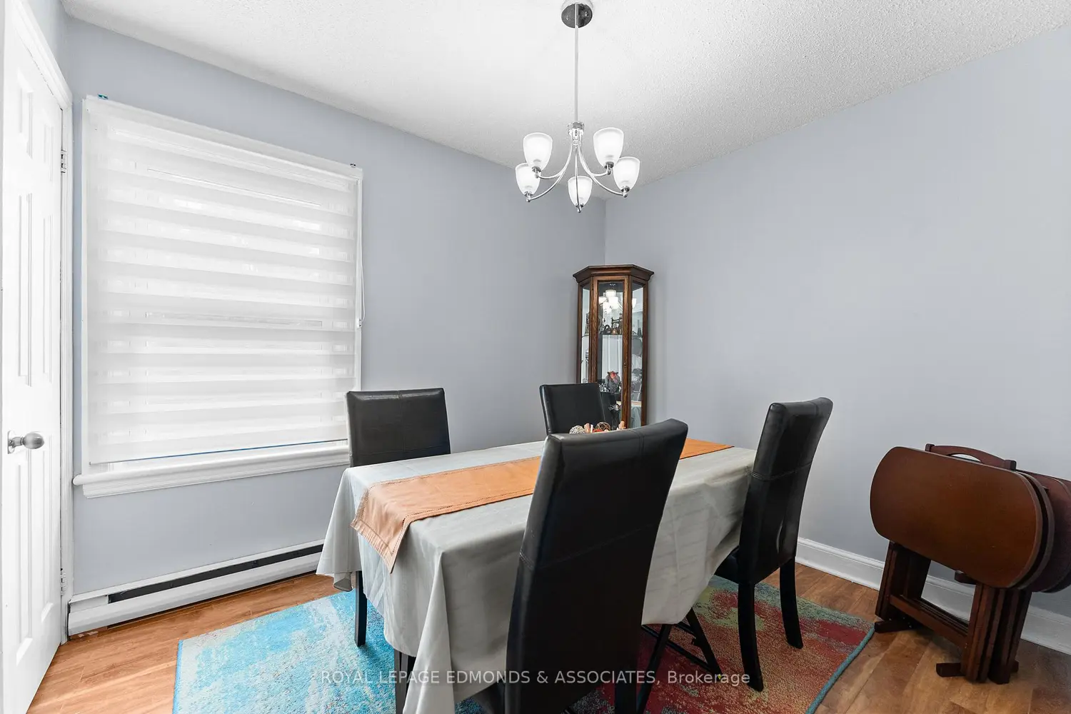 286 Chamberlain Street photo 3