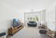 Hillside Road, Tatenhill photo 2