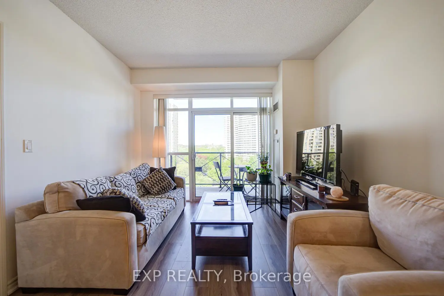 Additional image 6 of 133 Wynford Drive 808
